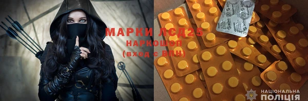 spice Богородск