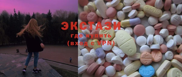 spice Богородск
