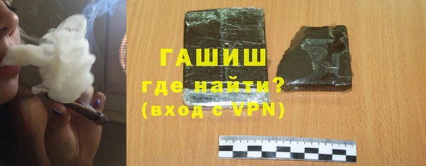 spice Богородск