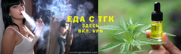 spice Богородск