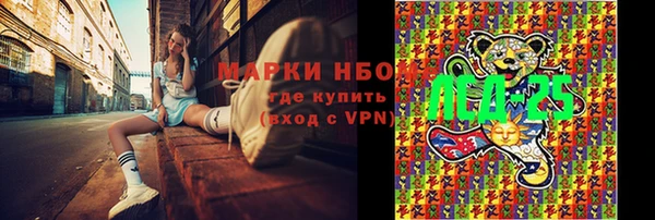 mdpv Богородицк