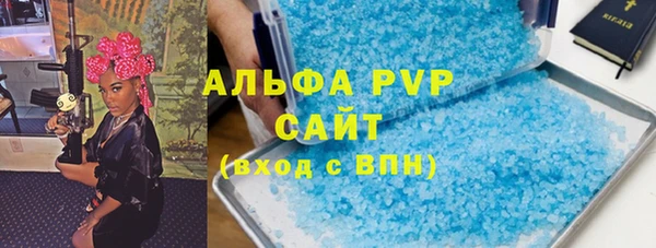 spice Богородск