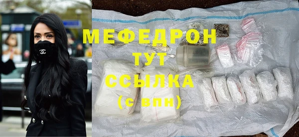 mdpv Богородицк