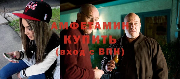 spice Богородск